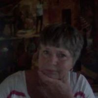 Diane Bourdeau Photo 10