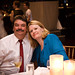 Ronnie Schwartz Photo 7