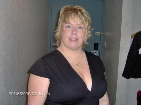 Dawn Berger Photo 26