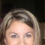 Jacqueline Bentley Photo 21
