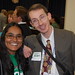 Shawn Gardner Photo 8