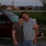 Tony Hooper Photo 14