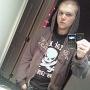 Benjamin Simpson Photo 30