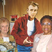 Judy Roth Photo 26
