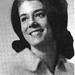 Mary Dolliver Photo 10