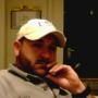 James Harwell Photo 11