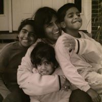 Lisa Patel Photo 49