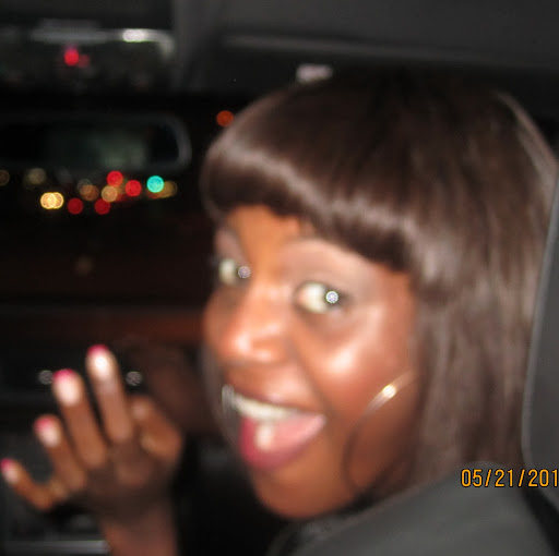 Marsha Johnson Photo 37