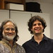 David Mohan Photo 27