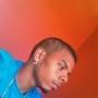 Gregory Robinson Photo 13