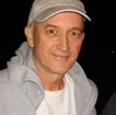 Jay Wilder Photo 27
