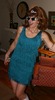 Pamela Lawrence Photo 3