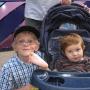 Margaret Dunlap Photo 19