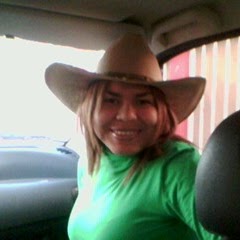 Jeny Rodriguez Photo 8