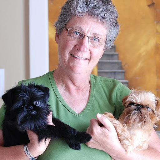 Judy Wells Photo 33