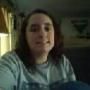 Casandra Roberts Photo 15