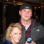 Jennifer Hardee Photo 2