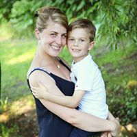 Julie Kuhn Photo 10