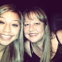 Linda Westfall Photo 18