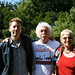 Ruth Gallegos Photo 14