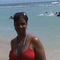 Tracie Wheeler Photo 21