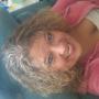 Regina Hubbard Photo 28