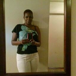 Tonia Ford Photo 23