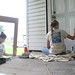Mary Seales Photo 9