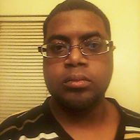 Roger Simmons Photo 37