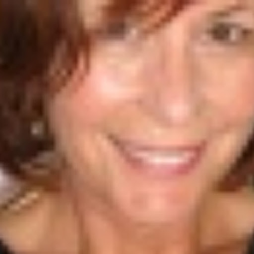 Anita Carr Photo 17