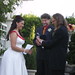 Jon Ring Photo 24