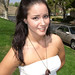 Michelle Marshall Photo 19