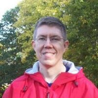 Rick Byrd Photo 14