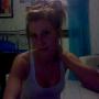 Heather Morton Photo 21