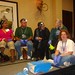 Crystal Ledbetter Photo 17