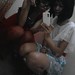 Linh Banh Photo 6