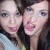 Shelby Carpenter Photo 7