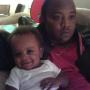 Demetrius Harris Photo 35