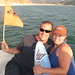 Christy Garrett Photo 22