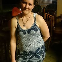 Megan Barber Photo 44