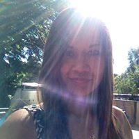 Tina Rosario Photo 31