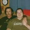 Sherry Smith Photo 31