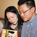 Sandy Johnson Photo 28