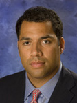 Jason Allen Photo 2
