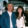 Debbie Mccrary Photo 11