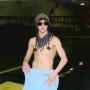 Sean Piper Photo 30