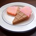 Debbie Cone Photo 9
