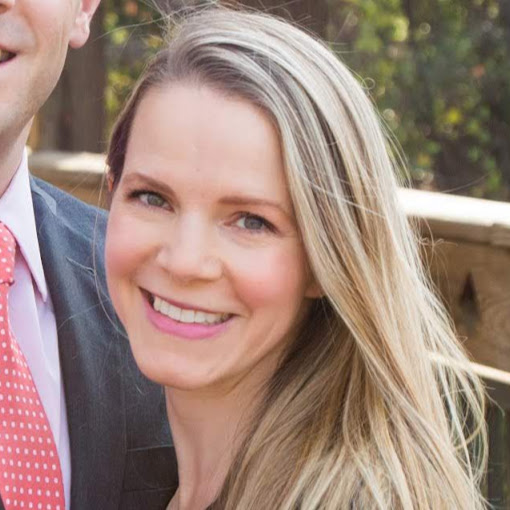 Amy Buell Photo 20