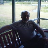 Gerald Greene Photo 36