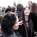 Michelle Bing Photo 16